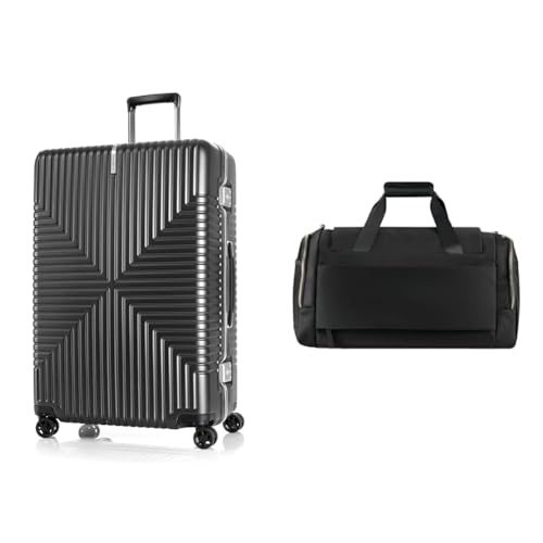 Amazon.co.jp: Samsonite: インターセクト